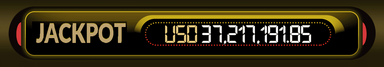 exteriorlightingdosvientos.com